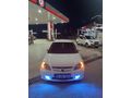 Sahibinden Honda Civic 1.6i VTEC LS 2004 Model 