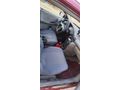 Sahibinden Opel Astra 1.4 GL 1993 Model
