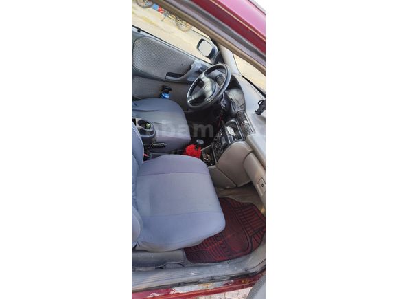 Sahibinden Opel Astra 1.4 GL 1993 Model