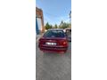 Sahibinden Opel Astra 1.4 GL 1993 Model