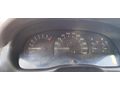 Sahibinden Opel Astra 1.4 GL 1993 Model
