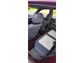 Sahibinden Opel Astra 1.4 GL 1993 Model