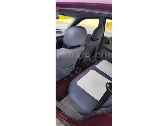 Sahibinden Opel Astra 1.4 GL 1993 Model