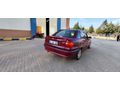 Sahibinden Opel Astra 1.4 GL 1993 Model