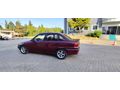 Sahibinden Opel Astra 1.4 GL 1993 Model