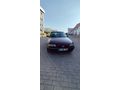 Sahibinden Opel Astra 1.4 GL 1993 Model