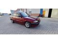 Sahibinden Opel Astra 1.4 GL 1993 Model