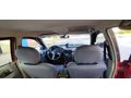 Sahibinden Opel Astra 1.4 GL 1993 Model