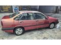 Değişensiz 1996 Model Tempra sxa