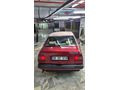 Değişensiz 1996 Model Tempra sxa