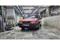 Değişensiz 1996 Model Tempra sxa