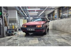Değişensiz 1996 Model Tempra sxa