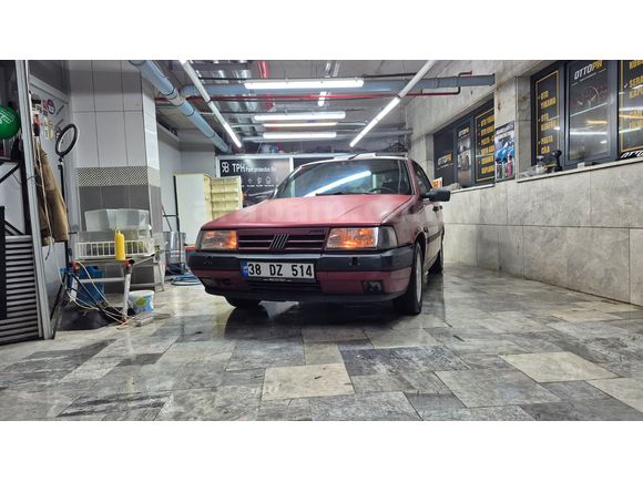 Değişensiz 1996 Model Tempra sxa