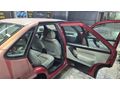 Değişensiz 1996 Model Tempra sxa