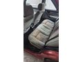 Değişensiz 1996 Model Tempra sxa