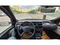 Değişensiz 1996 Model Tempra sxa