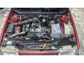 Değişensiz 1996 Model Tempra sxa