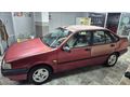Değişensiz 1996 Model Tempra sxa