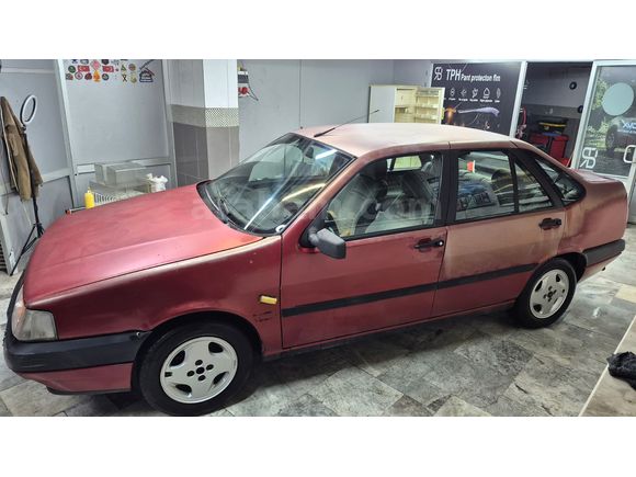 Değişensiz 1996 Model Tempra sxa