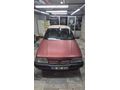 Değişensiz 1996 Model Tempra sxa