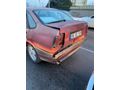 Değişensiz 1996 Model Tempra sxa