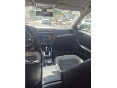 Sahibinden Volkswagen Jetta 1.6 TDi Comfortline 2013 Model