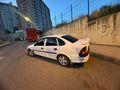 Sahibinden Opel Vectra 2.0 GLS 1996 Model