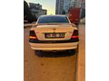 Sahibinden Opel Vectra 2.0 GLS 1996 Model