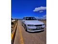 Sahibinden Opel Vectra 2.0 GLS 1996 Model