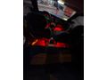 Sahibinden Opel Vectra 2.0 GLS 1996 Model
