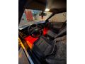 Sahibinden Opel Vectra 2.0 GLS 1996 Model