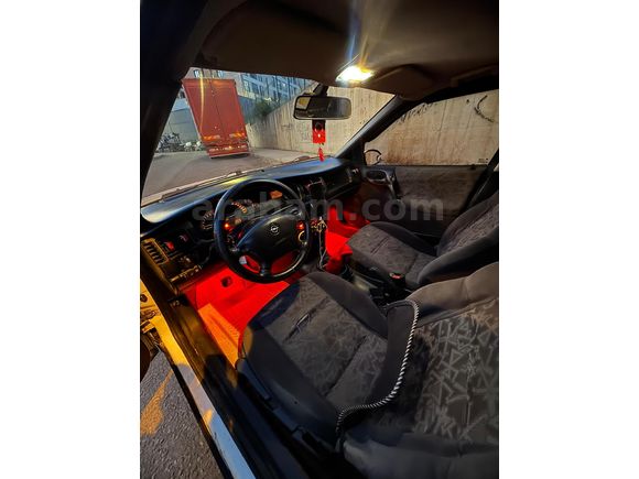 Sahibinden Opel Vectra 2.0 GLS 1996 Model