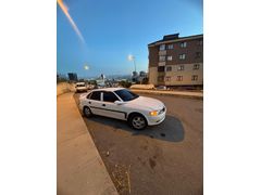 Sahibinden Opel Vectra 2.0 GLS 1996 Model