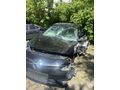 Sahibinden Renault Fluence 