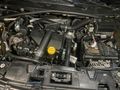 Sahibinden Renault Fluence 