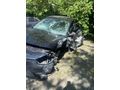 Sahibinden Renault Fluence 