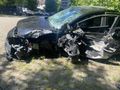 Sahibinden Renault Fluence 