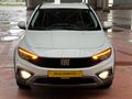 0.68 KREDİ // BOYASIZ // 2021 EGEA CROSS 1.4 URBAN // 67.000KM