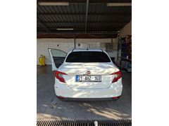 Sahibinden Fiat Egea 1.6 Multijet Urban Plus 2020 Model