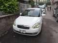 Sahibinden Hyundai Accent Era 1.4 Team 2009 Model