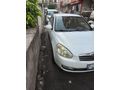 Sahibinden Hyundai Accent Era 1.4 Team 2009 Model