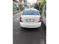 Sahibinden Hyundai Accent Era 1.4 Team 2009 Model