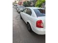 Sahibinden Hyundai Accent Era 1.4 Team 2009 Model