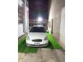 Sahibinden Hyundai Accent Era 1.4 Team 2009 Model
