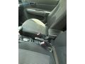 Sahibinden Hyundai Accent Era 1.4 Team 2009 Model