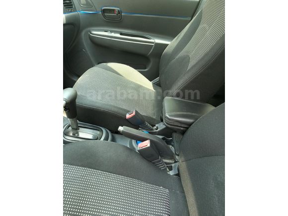 Sahibinden Hyundai Accent Era 1.4 Team 2009 Model