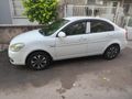 Sahibinden Hyundai Accent Era 1.4 Team 2009 Model