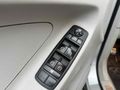 2007 MODEL SAHİBİNDEN   MERSEDES ML 320 CDİ  4 MATİC 