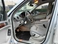 2007 MODEL SAHİBİNDEN   MERSEDES ML 320 CDİ  4 MATİC 