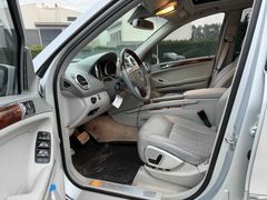 2007 MODEL SAHİBİNDEN   MERSEDES ML 320 CDİ  4 MATİC 